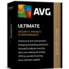 AVG Ultimate