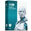 ESET NOD32 Antivirus
