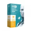 ESET Smart Security