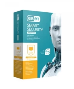 ESET Smart Security