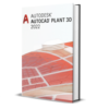 Autodesk AutoCAD Plant 3D 2022