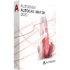 Autodesk AutoCAD Map 3D 2022 (x64) Windows Full Version