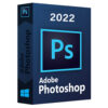 Adobe Photoshop 2022 Final Full Version for Windows