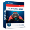 Solidworks 2022 Premium