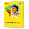 Corel PaintShop Pro 2022