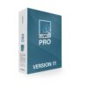 Lumion Pro 11 Full Version Lifetime