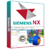 Siemens NX 2008