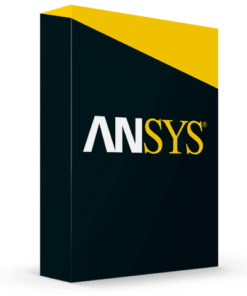 ANSYS Products 2022 Full Version