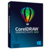 CorelDRAW Graphics Suite 2022 Final Full Version for Windows