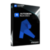 Autodesk Revit 2023 Windows