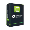 TechSmith Camtasia 2022