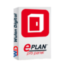 EPLAN Pro Panel 2022