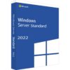 Windows Server 2022