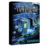 Siemens Simatic TIA Portal v17