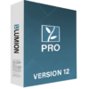 lumion pro 12