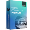Movavi Video Converter 22