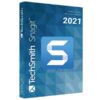 techsmith snagit 2021