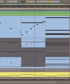 ableton live 11 suite