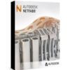 Autodesk Netfabb Ultimate 2023