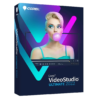 Corel VideoStudio Ultimate 2022