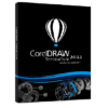 CorelDRAW Technical Suite 2022