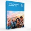 Adobe photoshop premiere elements 2023