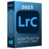 adobe lightroom classic 2023 full version