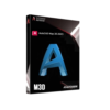 Autodesk AutoCAD Map 3D 2024