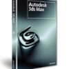 autodesk 3Ds Max 2024