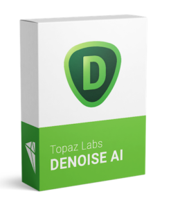 DeNoise