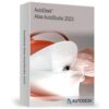 Autodesk Alias AutoStudio 2023