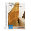 Autodesk AutoCAD Design Suite Premium 2021