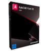 Autodesk AutoCAD Plant 3D 2024