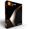 Autodesk Powermill Ultimate 2024