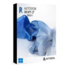 Autodesk Revit LT 2021