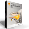 Autodesk Moldflow Synergy 2019