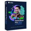 Corel PaintShop Pro Ultimate 2023