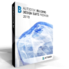 Autodesk Building Design Suite Premium 2018