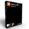 Autodesk Moldflow Insight Ultimate 2023