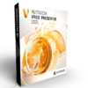 Autodesk VRED Presenter 2021