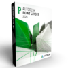 Autodesk Point Layout 2024