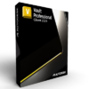 Autodesk Vault Professional Client 2024