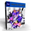 Adobe After Effects CC 2024
