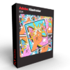 Adobe Illustrator CC 2024
