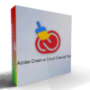 Adobe Creative Cloud Cleaner Tool