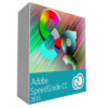Adobe SpeedGrade CC 2015