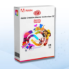 Adobe Master Collection CC 2024