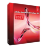 Adobe Acrobat Reader DC 2023