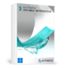Autodesk 3DS MAX Interactive