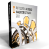 Autodesk AutoCAD Inventor LT Suite 2021